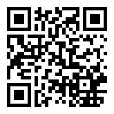 http://www.xuyangny.com/a/11568707.html