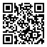 http://www.xuyangny.com/a/11568709.html