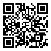 http://www.xuyangny.com/a/11568710.html