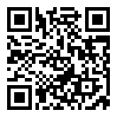 http://www.xuyangny.com/a/11568711.html