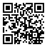 http://www.xuyangny.com/a/11568721.html