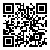 http://www.xuyangny.com/a/11568722.html
