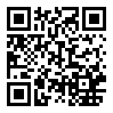 http://www.xuyangny.com/a/11568724.html