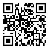 http://www.xuyangny.com/a/11568725.html