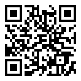 http://www.xuyangny.com/a/11568727.html