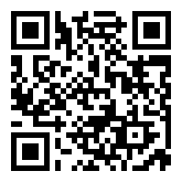 http://www.xuyangny.com/a/11568728.html