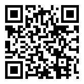 http://www.xuyangny.com/a/11568729.html