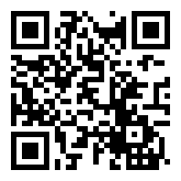 http://www.xuyangny.com/a/11568730.html
