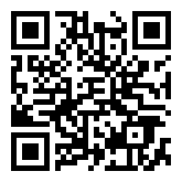 http://www.xuyangny.com/a/11568733.html
