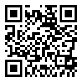 http://www.xuyangny.com/a/11568735.html