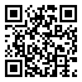 http://www.xuyangny.com/a/11568736.html