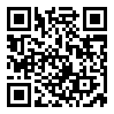 http://www.xuyangny.com/a/11568737.html