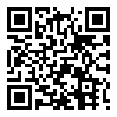 http://www.xuyangny.com/a/11568738.html