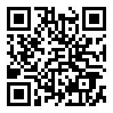 http://www.xuyangny.com/a/11568739.html