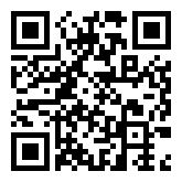 http://www.xuyangny.com/a/11568740.html