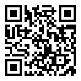 http://www.xuyangny.com/a/11568745.html