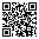 http://www.xuyangny.com/a/11568746.html