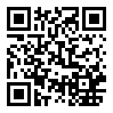 http://www.xuyangny.com/a/11568747.html