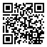 http://www.xuyangny.com/a/11568749.html