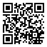http://www.xuyangny.com/a/11568750.html