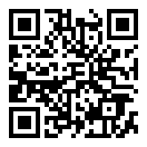 http://www.xuyangny.com/a/11568751.html