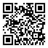 http://www.xuyangny.com/a/11568754.html