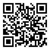 http://www.xuyangny.com/a/11568757.html
