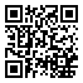 http://www.xuyangny.com/a/11568758.html