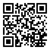 http://www.xuyangny.com/a/11568759.html