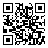 http://www.xuyangny.com/a/11568761.html