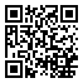 http://www.xuyangny.com/a/11568762.html