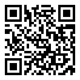 http://www.xuyangny.com/a/11568763.html