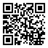 http://www.xuyangny.com/a/11568765.html