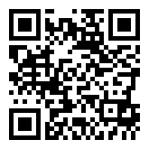 http://www.xuyangny.com/a/11568766.html
