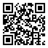 http://www.xuyangny.com/a/11568767.html