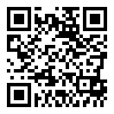 http://www.xuyangny.com/a/11568768.html