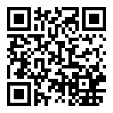 http://www.xuyangny.com/a/11568770.html