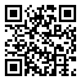 http://www.xuyangny.com/a/11568771.html