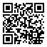 http://www.xuyangny.com/a/11568773.html