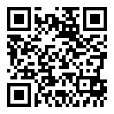 http://www.xuyangny.com/a/11568775.html
