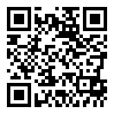 http://www.xuyangny.com/a/11568777.html