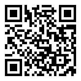http://www.xuyangny.com/a/11568778.html