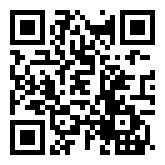 http://www.xuyangny.com/a/11568780.html