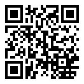 http://www.xuyangny.com/a/11568781.html