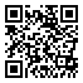 http://www.xuyangny.com/a/11568783.html