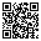 http://www.xuyangny.com/a/11568785.html