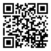 http://www.xuyangny.com/a/11568786.html
