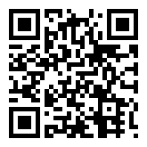 http://www.xuyangny.com/a/11568787.html