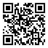 http://www.xuyangny.com/a/11568788.html
