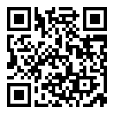 http://www.xuyangny.com/a/11568789.html